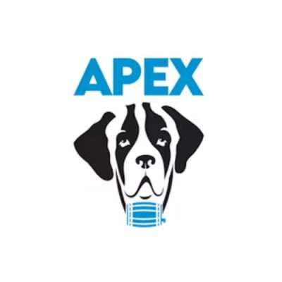 Apex Loyalty