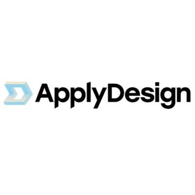 ApplyDesign