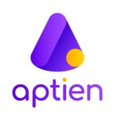 Aptien
