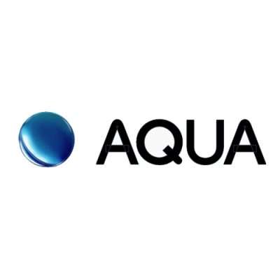 Aqua Voice