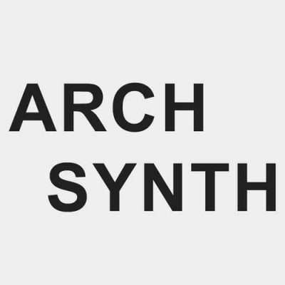 Arch Synth