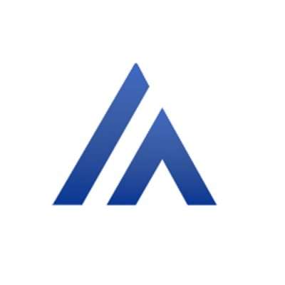 Arcwise AI