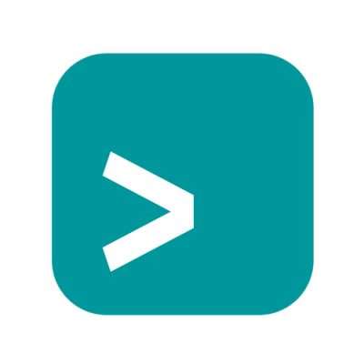 Arduino ai