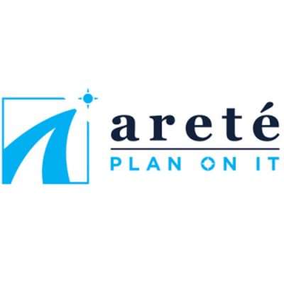 Arete Prevail