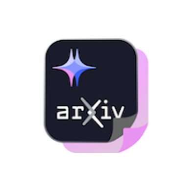 ArxivGPT