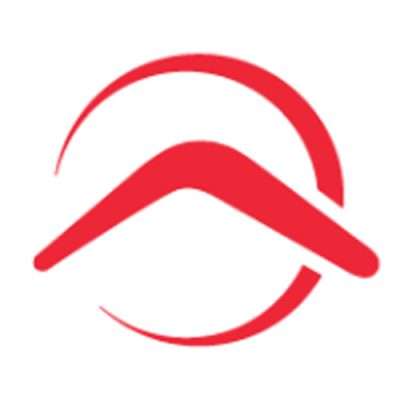 Ascent360