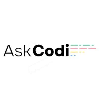 Ask Codi
