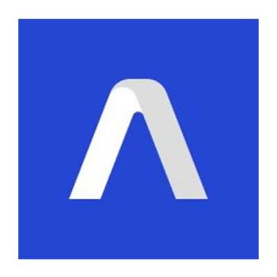 Assembly AI