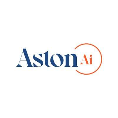 Aston AI