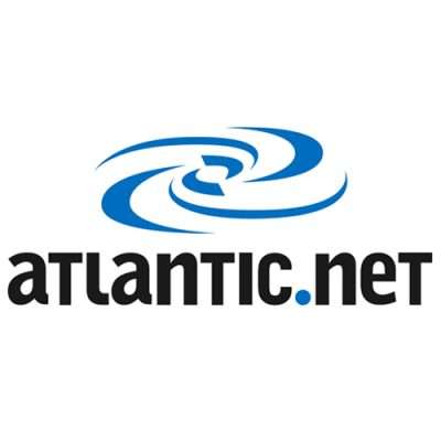 Atlantic.Net Cloud Platform