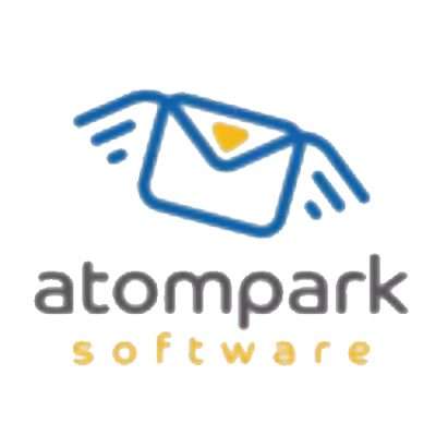 Atomic Email Studio