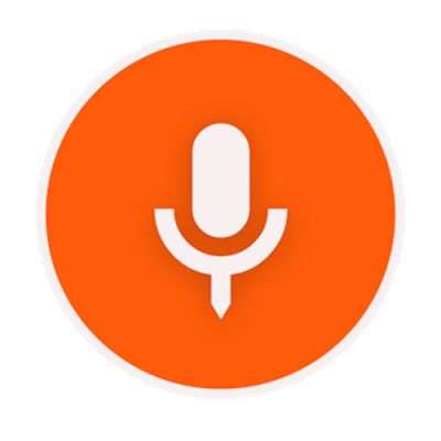 AudioPen