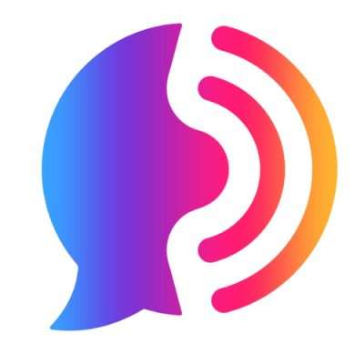 Audioread