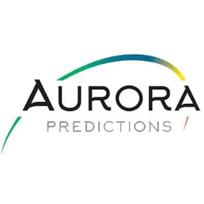 Aurora LightZ