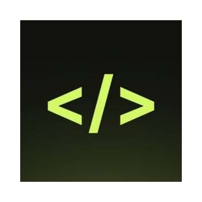 AutoCode Pro