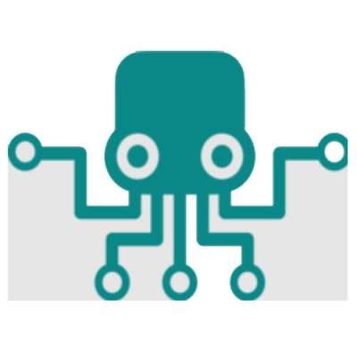 AutoGPT