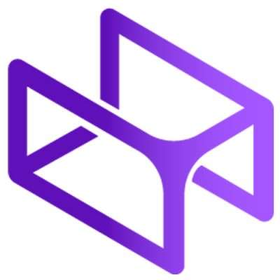 AutoSlide