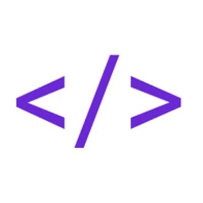 Code Autopilot