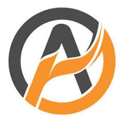 Averickmedia