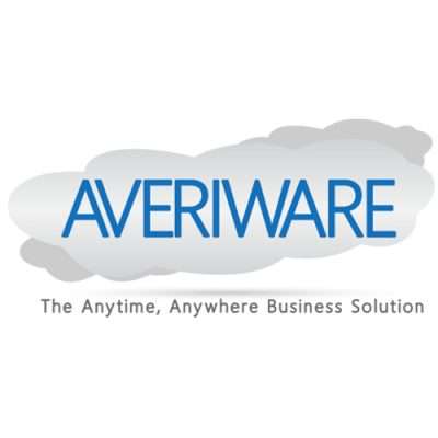 Averiware