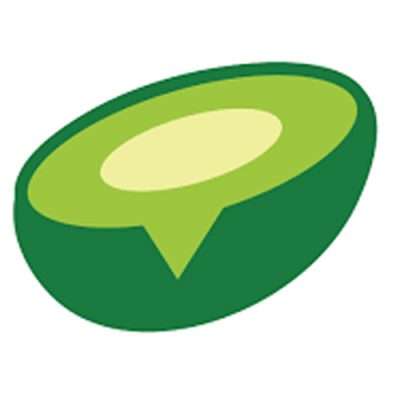 Avochato