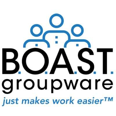 BOAST