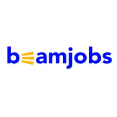 BeamJobs