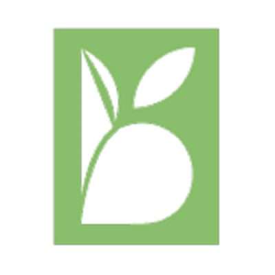 Bean Cruncher Accounting