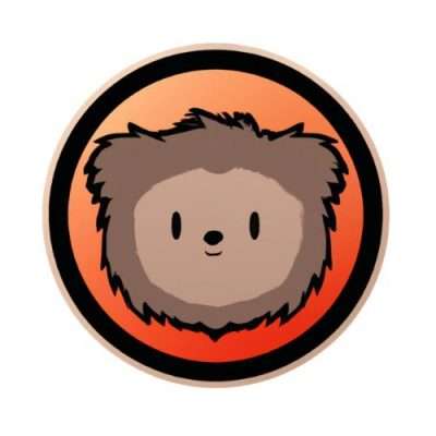 Bearly AI