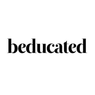 Beducated
