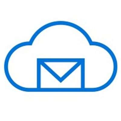 BigMailer