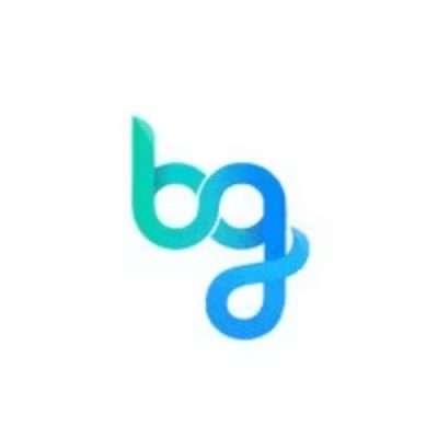 Biller Genie