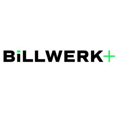 Billwerk+