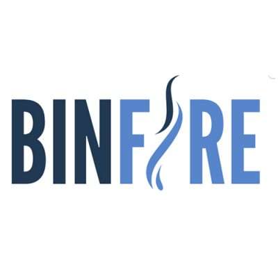 Binfire
