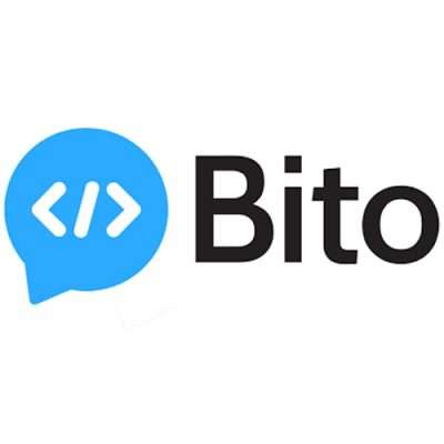 Bito AI
