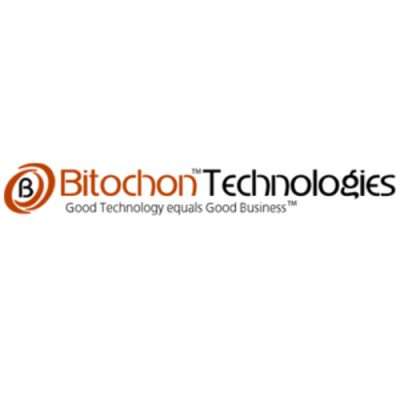 Bitochon CRM