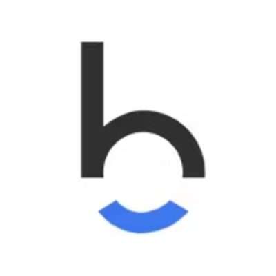 Bizneo HR