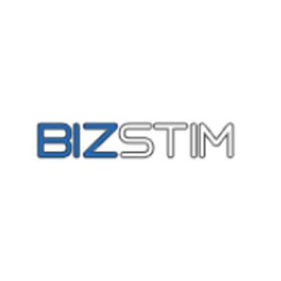 Bizstim