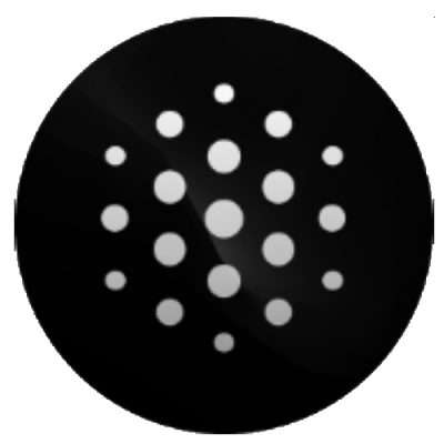 BlackBox AI