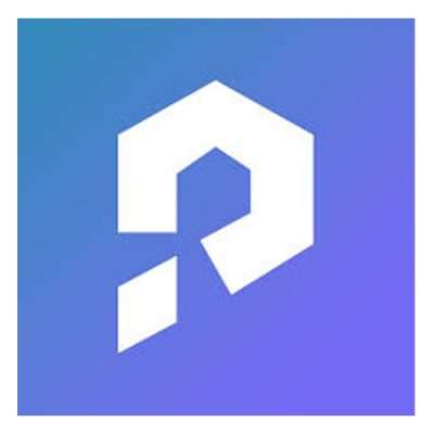 Blender by PromeAI