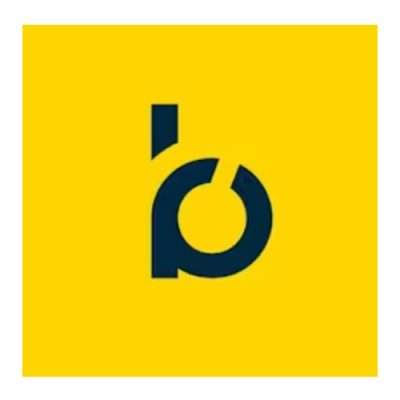 Bloomreach