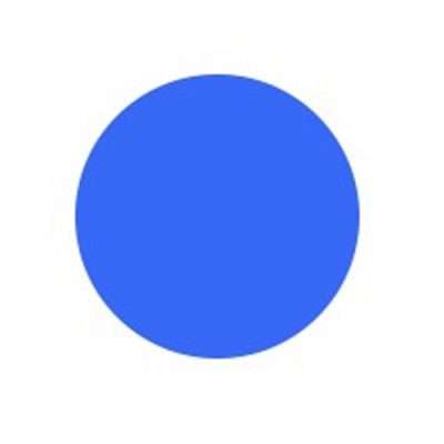 Bluedot