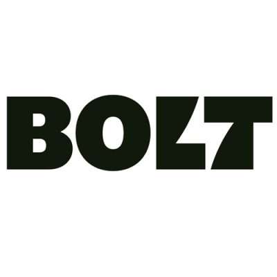 Bolt