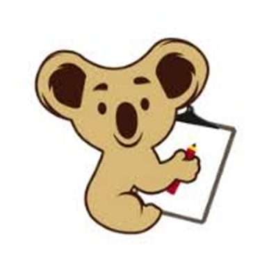 BookingKoala