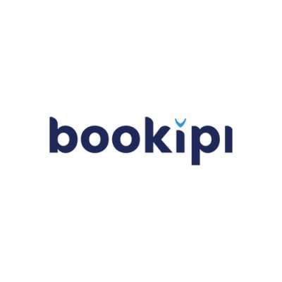 Bookipi