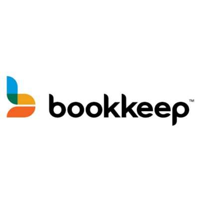 Bookkeep