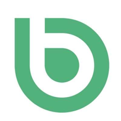 Bookwhen