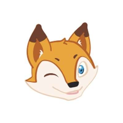 BoondManager