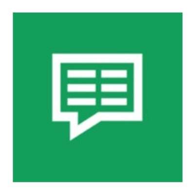 Botsheets