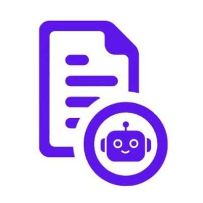 BrainyPDF